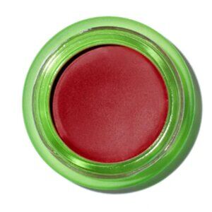 TATA HARPER CREAM BLUSH NAUGHTY BRAND NEW (4.5 g)